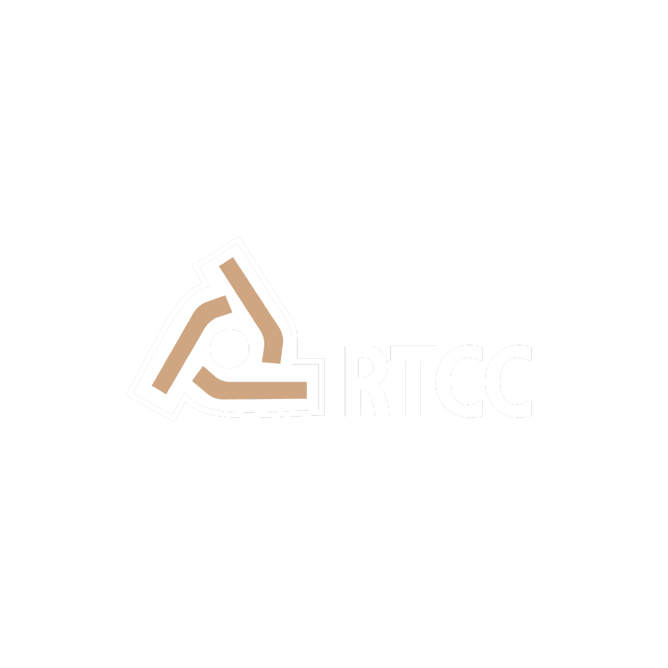 NmaCool Clients