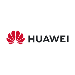 NmaCool Partners