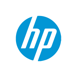 NmaCool Partners
