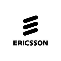 NmaCool Partners