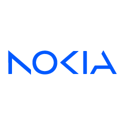 NmaCool Partners